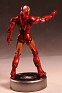 1:6 Kotobukiya Iron Man Iron Man Mark IV. Uploaded by Mike-Bell